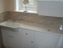 Kitchen Fitter, Bathroom Fitter, Painter &amp; Decorator in Canterbury