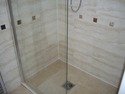 Kitchen Fitter, Bathroom Fitter, Painter &amp; Decorator in Canterbury