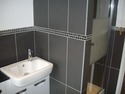 Kitchen Fitter, Bathroom Fitter, Painter &amp; Decorator in Canterbury