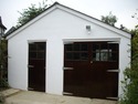 Kitchen Fitter, Bathroom Fitter, Painter &amp; Decorator in Canterbury