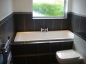 Kitchen Fitter, Bathroom Fitter, Painter &amp; Decorator in Canterbury