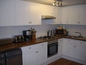 Kitchen Fitter, Bathroom Fitter, Painter &amp; Decorator in Canterbury