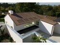 Architectural Designer in Chiswick