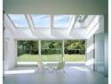 Architectural Designer in Chiswick