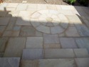 Bricklayer, Driveway Paver, Landscape Gardener in Hertford