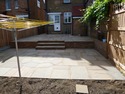 Bricklayer, Driveway Paver, Landscape Gardener in Hertford