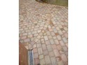 Bricklayer, Driveway Paver, Landscape Gardener in Hertford
