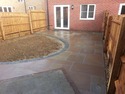 Bricklayer, Driveway Paver, Landscape Gardener in Hertford