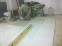 Kitchen Fitter, Window Fitter, Painter &amp; Decorator in Newhaven