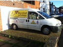 Electrician in Birmingham