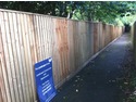 Driveway Paver, Landscape Gardener, Fencer in Hemel Hempstead
