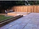 Driveway Paver, Landscape Gardener, Fencer in Hemel Hempstead