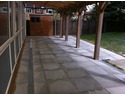 Driveway Paver, Landscape Gardener, Fencer in Hemel Hempstead