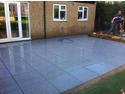 Driveway Paver, Landscape Gardener, Fencer in Hemel Hempstead