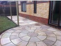 Driveway Paver, Landscape Gardener, Fencer in Hemel Hempstead