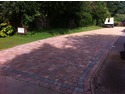 Driveway Paver, Landscape Gardener, Fencer in Hemel Hempstead