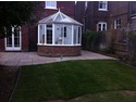 Driveway Paver, Landscape Gardener, Fencer in Hemel Hempstead