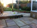 Driveway Paver, Landscape Gardener, Fencer in Hemel Hempstead
