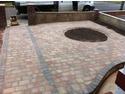 Driveway Paver, Landscape Gardener, Fencer in Hemel Hempstead