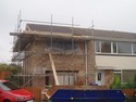 Roofer in Newcastle Upon Tyne