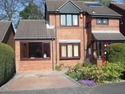 Roofer in Newcastle Upon Tyne