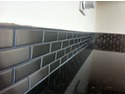 Tiler, Bathroom Fitter, Plumber in Southend On Sea