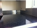 Tiler, Bathroom Fitter, Plumber in Southend On Sea