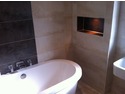 Tiler, Bathroom Fitter, Plumber in Southend On Sea