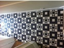 Tiler, Bathroom Fitter, Plumber in Southend On Sea