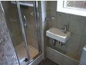 Tiler, Bathroom Fitter, Plumber in Southend On Sea