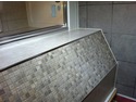 Tiler, Bathroom Fitter, Plumber in Southend On Sea
