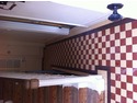 Tiler, Bathroom Fitter, Plumber in Southend On Sea