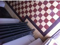 Tiler, Bathroom Fitter, Plumber in Southend On Sea