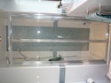 Tiler, Bathroom Fitter, Plumber in Southend On Sea