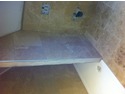 Tiler, Bathroom Fitter, Plumber in Southend On Sea