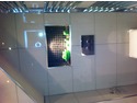 Tiler, Bathroom Fitter, Plumber in Southend On Sea