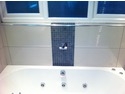 Tiler, Bathroom Fitter, Plumber in Southend On Sea