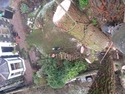 Tree Surgeon, Landscape Gardener, Groundworker in Cupar