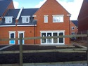 Bricklayer, Groundworker, New Home Builder in London