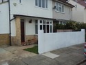 Bricklayer, Groundworker, New Home Builder in London