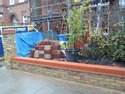 Bricklayer, Groundworker, New Home Builder in London