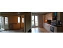 Bathroom Fitter, Restoration &amp; Refurb Specialist, Loft Conversion Specialist in Edinburgh