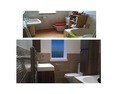 Bathroom Fitter, Restoration &amp; Refurb Specialist, Loft Conversion Specialist in Edinburgh