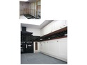 Bathroom Fitter, Restoration &amp; Refurb Specialist, Loft Conversion Specialist in Edinburgh