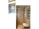 Bathroom Fitter, Restoration &amp; Refurb Specialist, Loft Conversion Specialist in Edinburgh