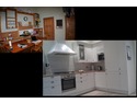 Restoration & Refurb Specialist, Loft Conversion Specialist, Kitchen Fitter in Edinburgh