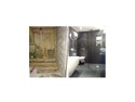 Bathroom Fitter, Restoration &amp; Refurb Specialist, Loft Conversion Specialist in Edinburgh
