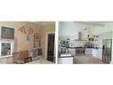 Restoration & Refurb Specialist, Loft Conversion Specialist, Kitchen Fitter in Edinburgh