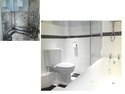 Restoration & Refurb Specialist, Loft Conversion Specialist, Kitchen Fitter in Edinburgh