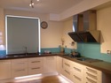 Carpenter &amp; Joiner, Restoration &amp; Refurb Specialist, Plasterer in Ebbw Vale